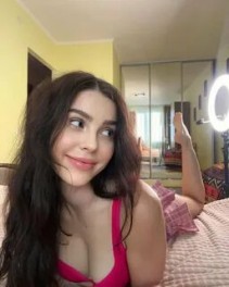 Фото проститутки Алёна №2 в городе Вязьма