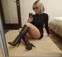 Фото проститутки Екатерина №3 в городе Вязьма