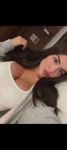 Фото проститутки Мария №4 в городе Вязьма