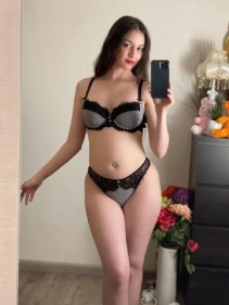 Фото проститутки Настя №2 в городе Вязьма