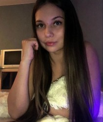 Фото проститутки Кристина №4 в городе Вязьма