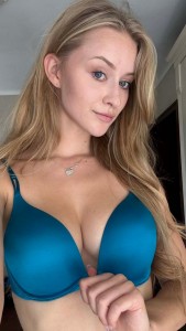 Фото проститутки Вика №2 в городе Вязьма