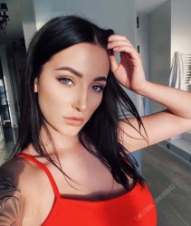 Фото проститутки Мария №4 в городе Вязьма