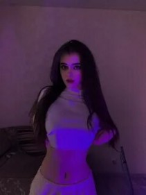 Фото проститутки Даша №3 в городе Вязьма