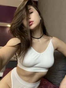 Фото проститутки Даша №2 в городе Вязьма