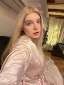 Фото проститутки Кристина №4 в городе Вязьма