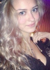 Фото проститутки Катя №5 в городе Вязьма