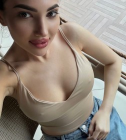 Фото проститутки Диана №1 в городе Вязьма