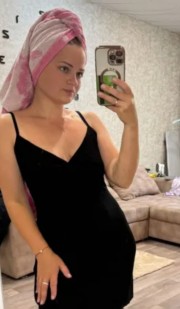 Фото проститутки Маша №1 в городе Вязьма