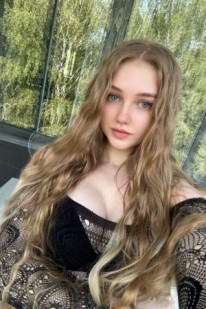 Фото проститутки Соня №1 в городе Вязьма