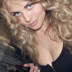 Фото проститутки Катя №1 в городе Вязьма