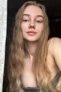 Фото проститутки Кристина №1 в городе Вязьма