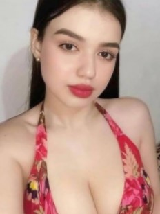 Фото проститутки Вика №1 в городе Вязьма