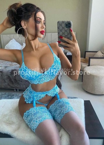 ДАРИНА, Г. Вязьма