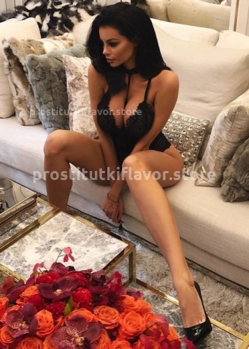 КАТЯ, Г. Вязьма